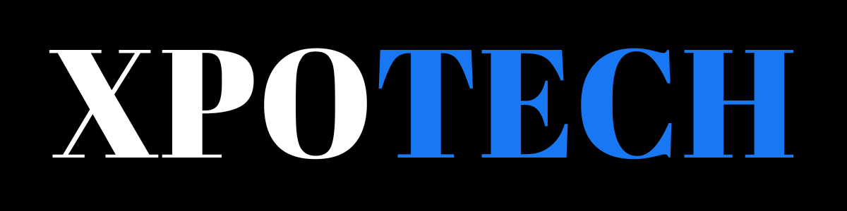 XPOTECH